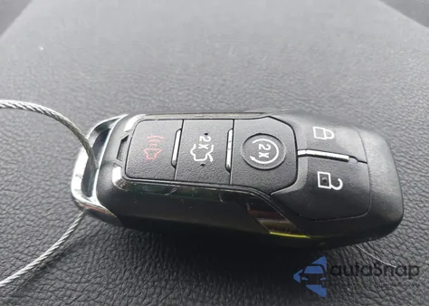 2015 Lincoln Mkz from USA, damaged, VIN 3LN6L2LU4FR600472